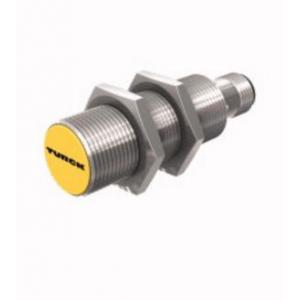  电感式传感器 NI8-M18-AP6X/S120L