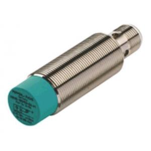  电感式传感器 NBN8-18GM50-E2-V1