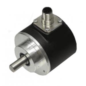  编码器 RVI58N-011K1R66N-02048