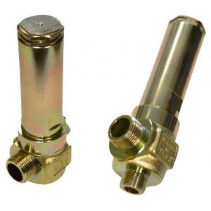  安全阀 SFA 15 T 218  148F3218 SFA 15系列