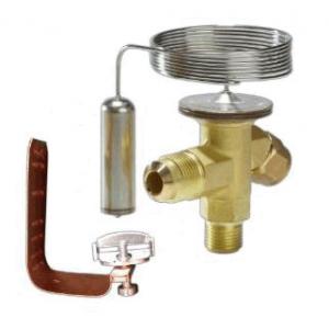  阀体 TX2 丹麦DANFOSS