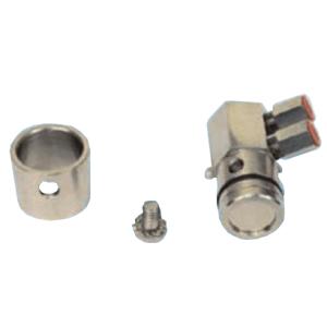  压力变送器 PR-7-V-HA-HT  PR系列