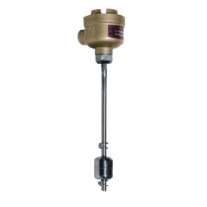  液位开关 KF-382-1 KF300系列 日本Kansai