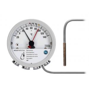  绕组温度计 MT-ST160F/6/10M TRASY2系列