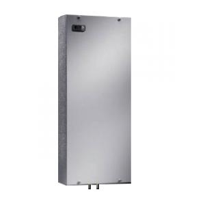  冷却器 SK 3337.509 SK系列