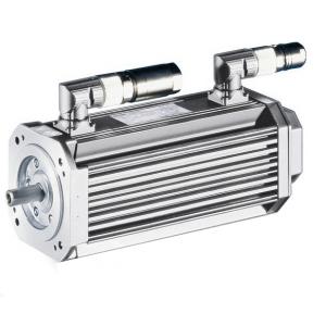  电机 MCA 10I40-RS0B0-N14N-ST5S00N-R0SU 