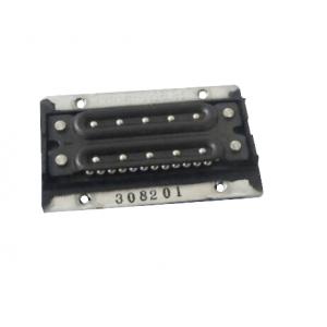  滑块 FBW2560XR1UU FBW2560XR系列