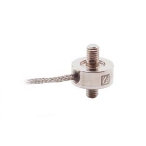  称重传感器 FSH03829  LCM100系列