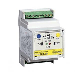  继电器 ELR-3F ELR系列
