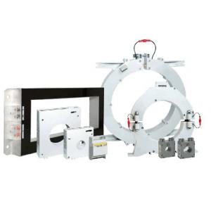  电流换感器 CT-1/110 CT系列