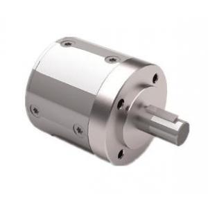  ​DUNKERMOTOREN 德恩科 电机+减速机组合 GR 53x58 + PLG 52 特价供应