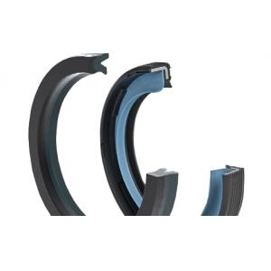  回转式密封 125/145/12 M17系列