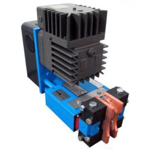  制动器 CB8-E-100 CB8系列