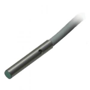  感应式传感器 NBB0,8-4M25-E2 德国P+F