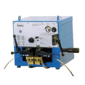  闪光对焊机 BSS 025 BSS系列