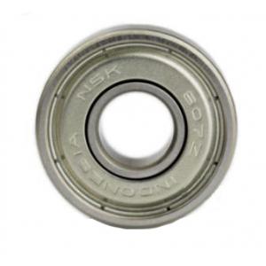  微型轴承 MR106T12ZZ1MC3NS7L