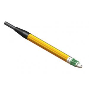  位移传感器 T101F T100系列