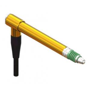  位移传感器 T102F T100系列