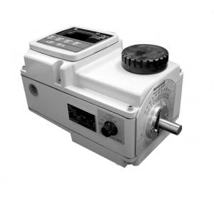  执行机构 2000-200-090-126-019-00-000000-0-0-00