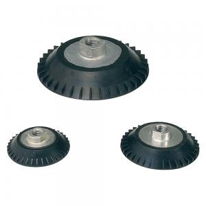  真空吸盘 P5V-CFS 系列