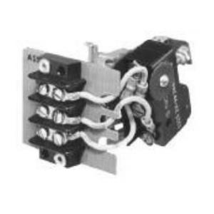  开关组件 089-7401-110