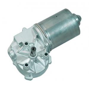  DCK31 系列 直流齿轮传动电动机 404991 DCK31