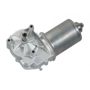  DCK35 系列 直流齿轮传动电动机 405063 DCK35