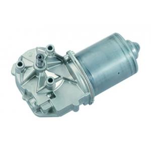  DCK31 系列 直流齿轮传动电动机 404990 DCK31