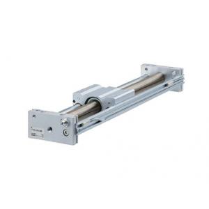  无杆执行器 CY1SG15-250Z