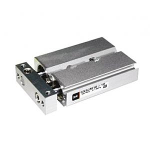  气动紧凑型气缸 CXSJM10-50