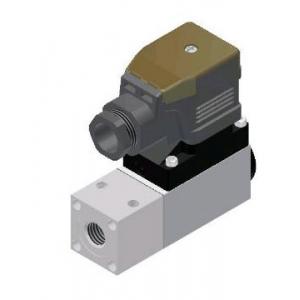  压力开关 061B010966