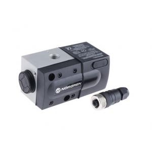  气动控制阀 VP5010BJ411H00