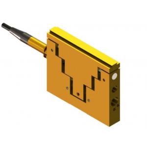  位移传感器T801 T800系列