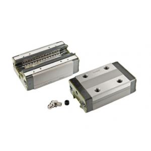  直线导轨滑座 SR25W1SS(GK)