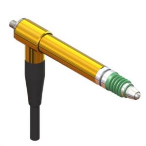  位移传感器T072V T070系列