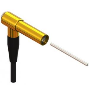  位移传感器T452 T400系列