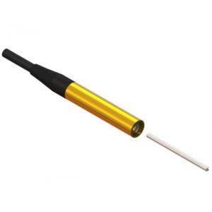  位移传感器T451 T400系列