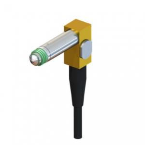  位移传感器T202F T200系列