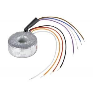  环形变压器 RKD 800/2x40