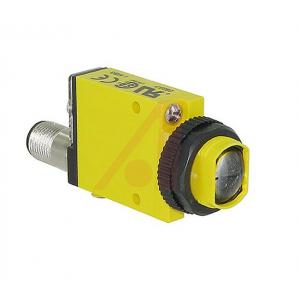  光电传感器 SM312CVQD