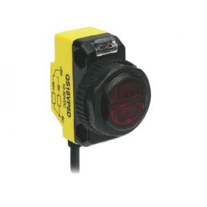  光电传感器 QS30FF200Q