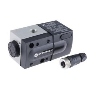  气动控制阀 VP5010BJ411H00