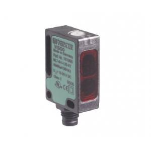  光电传感器 ML7-8-H-350-IR/59/65a/136/143