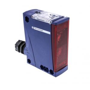  光电传感器 XUX0ARCTT16