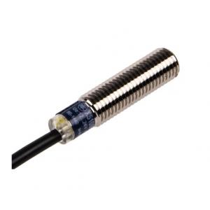  电感式传感器 XS108B3PAL2