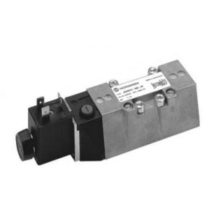  二位五通换向阀 SXE9575-A70-00/13J