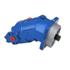  液压马达 SH11C M 055 ME OC CAW VM2 RV