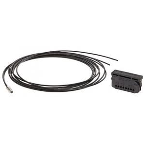  光纤传感器 PBT46U