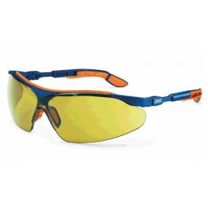  i-vo 安全眼镜 9160520