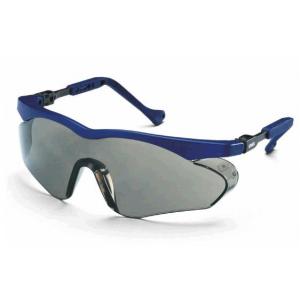  skyper sx2 安全眼镜 9197266